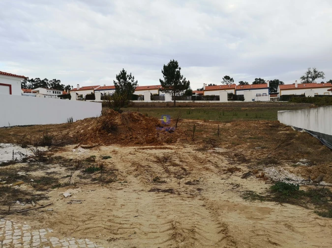 Terreno para Venda em A dos Negros Foto 13