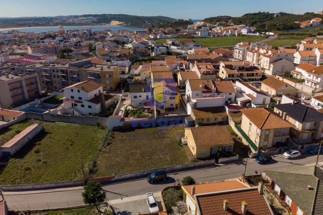 Moradia T3 para Venda em São Martinho do Porto Foto 7