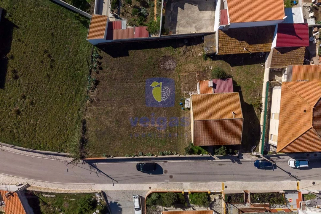Moradia T3 para Venda em São Martinho do Porto Foto 2