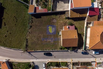 Moradia T3 para Venda em São Martinho do Porto