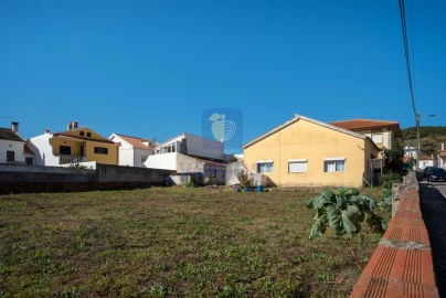 Moradia T3 para Venda em São Martinho do Porto