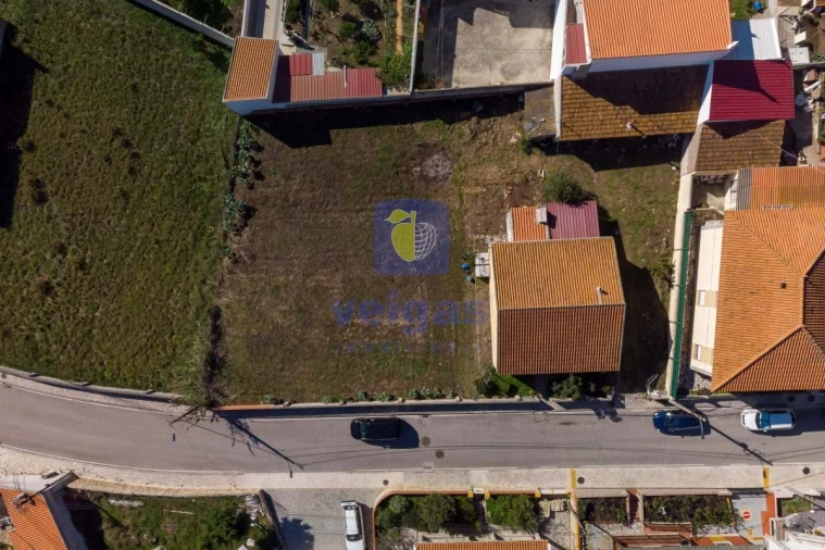 Moradia T3 para Venda em São Martinho do Porto Foto 2