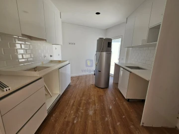 Apartamento T2 para Venda em São Martinho do Porto
