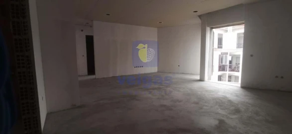 Apartamento T2 para Venda em São Martinho do Porto