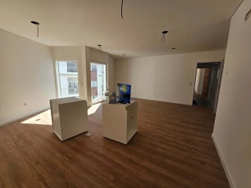 Apartamento T2 para Venda em São Martinho do Porto