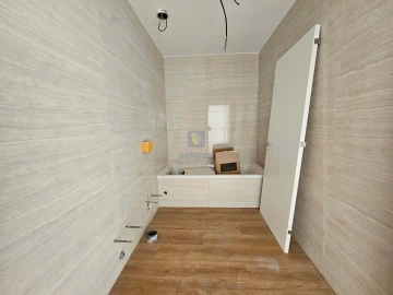 Apartamento T2 para Venda em São Martinho do Porto