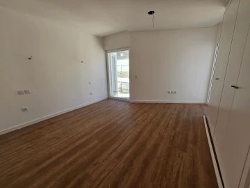 Apartamento T2 para Venda em São Martinho do Porto
