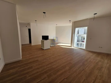 Apartamento T2 para Venda em São Martinho do Porto