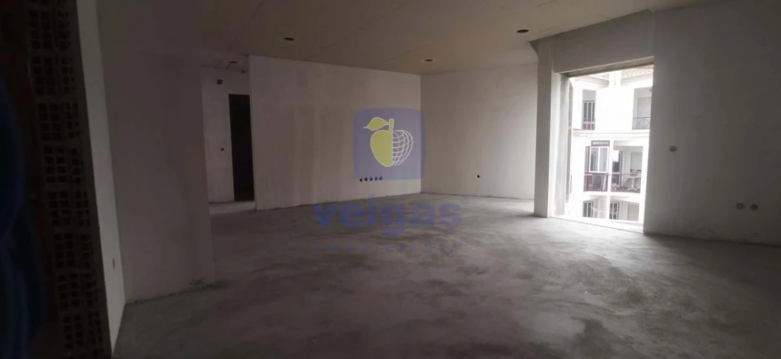 Apartamento T2 para Venda em São Martinho do Porto Foto 8