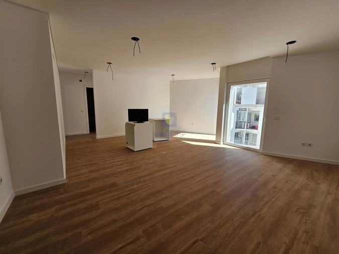 Apartamento T2 para Venda em São Martinho do Porto Foto 3