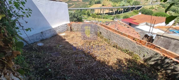 Moradia T5 para Venda em Caldas da Rainha - Santo Onofre e Serra do Bouro