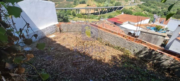 Moradia T5 para Venda em Caldas da Rainha - Santo Onofre e Serra do Bouro