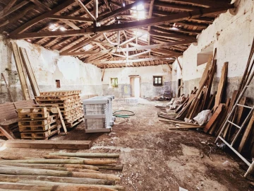 Moradia T5 para Venda em Caldas da Rainha - Santo Onofre e Serra do Bouro