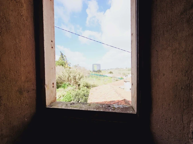 Moradia T5 para Venda em Caldas da Rainha - Santo Onofre e Serra do Bouro Foto 26
