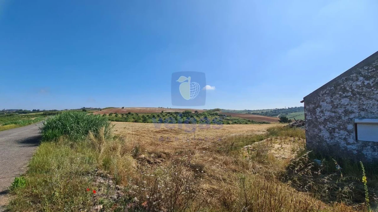 Terreno para Venda em Carvalhal Foto 4