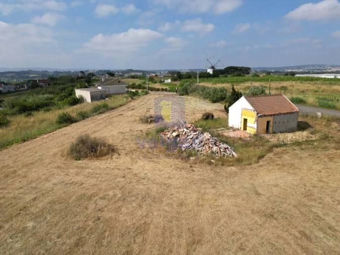 Terreno para Venda em Carvalhal Foto 9
