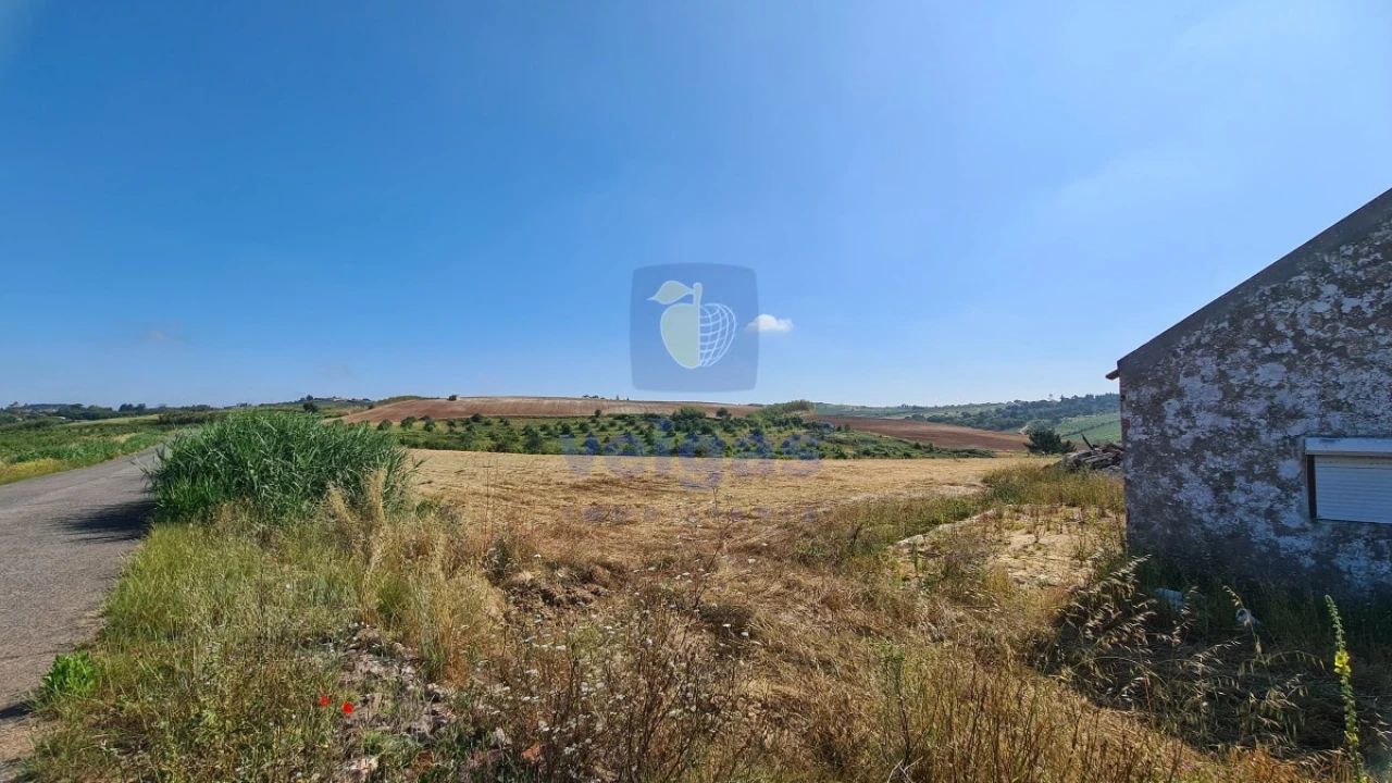 Terreno para Venda em Carvalhal Foto 13