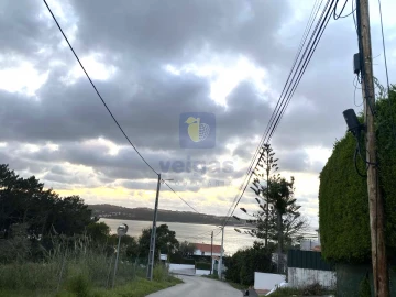 Moradia T3 para Venda em Nadadouro