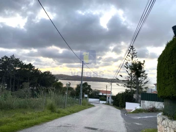 Moradia T3 para Venda em Nadadouro