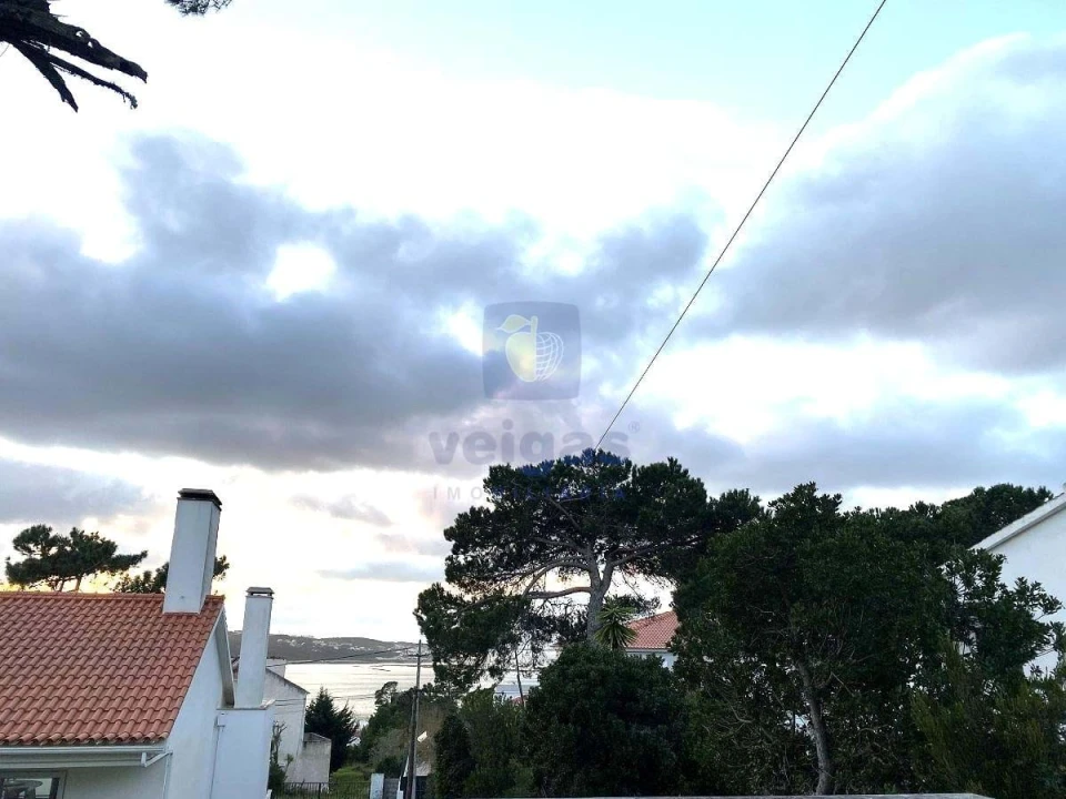 Moradia T3 para Venda em Nadadouro Foto 6