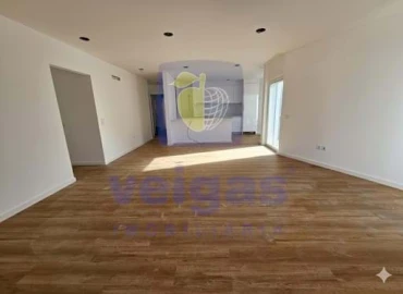 Apartamento T2 para Venda em São Martinho do Porto