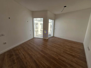 Apartamento T2 para Venda em São Martinho do Porto