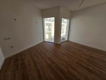 Apartamento T2 para Venda em São Martinho do Porto