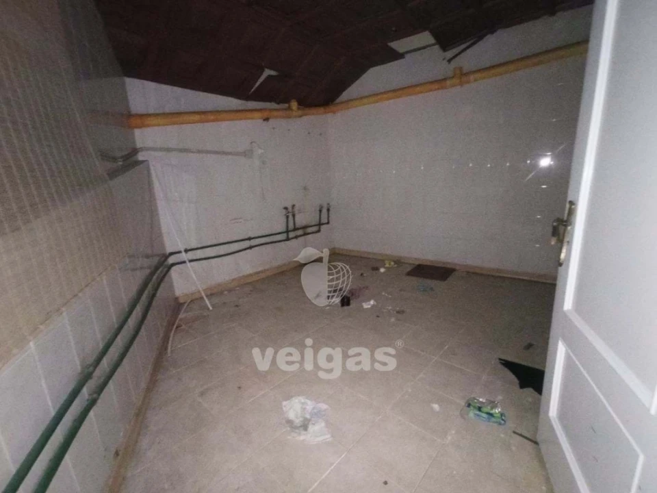 Negócio para Venda em Caldas da Rainha - Santo Onofre e Serra do Bouro Foto 5