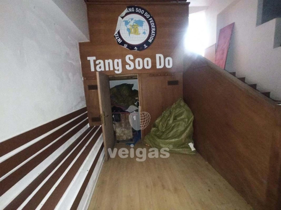 Negócio para Venda em Caldas da Rainha - Santo Onofre e Serra do Bouro Foto 7