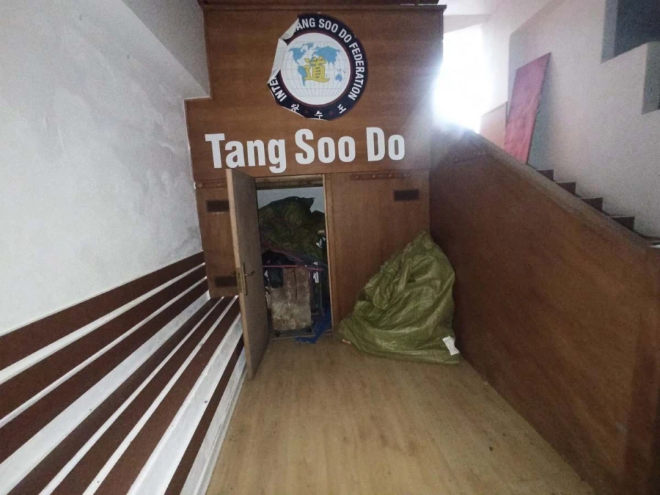 Negócio para Venda em Caldas da Rainha - Santo Onofre e Serra do Bouro Foto 13