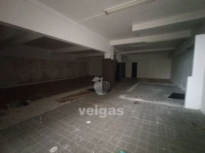 Negócio para Venda em Caldas da Rainha - Santo Onofre e Serra do Bouro Foto 8