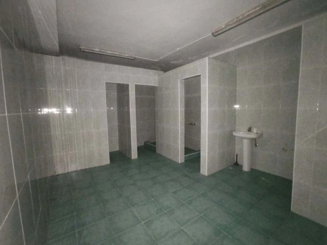 Negócio para Venda em Caldas da Rainha - Santo Onofre e Serra do Bouro Foto 15