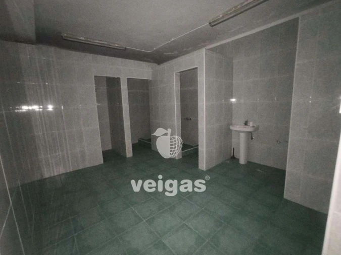 Negócio para Venda em Caldas da Rainha - Santo Onofre e Serra do Bouro Foto 2