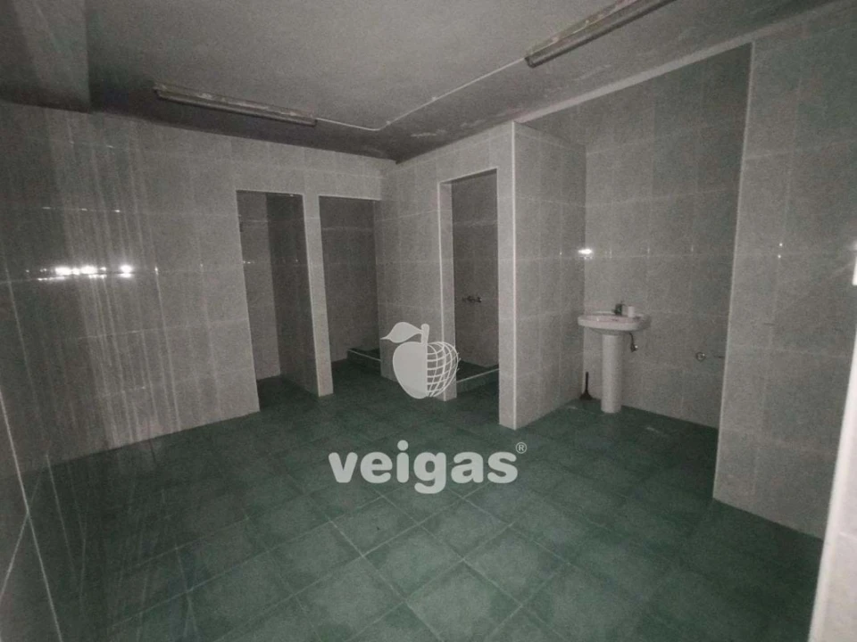 Negócio para Venda em Caldas da Rainha - Santo Onofre e Serra do Bouro Foto 2