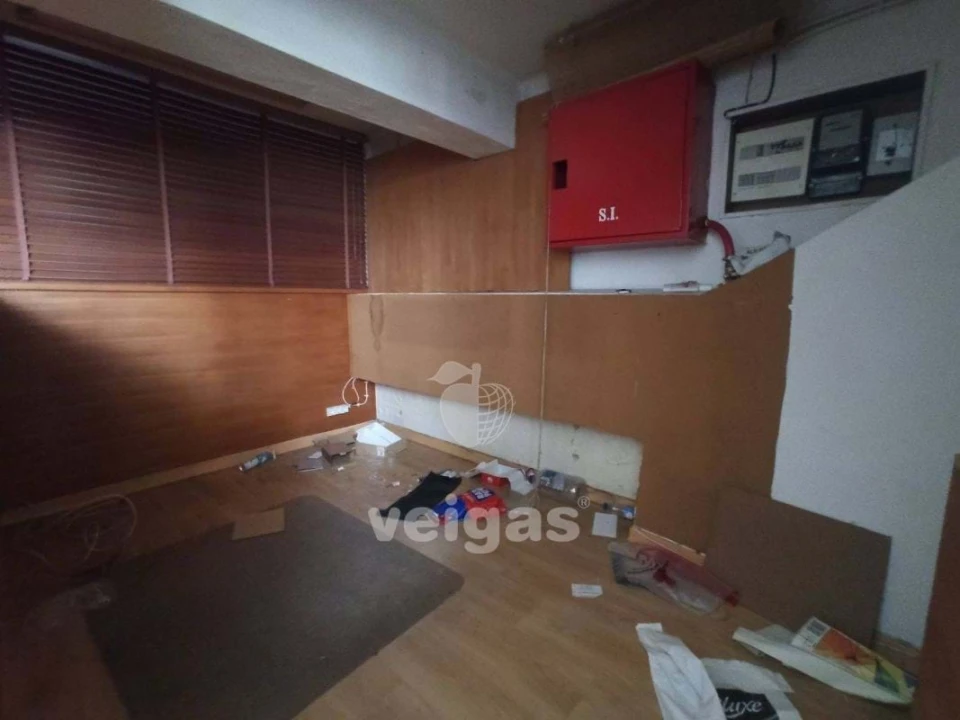 Negócio para Venda em Caldas da Rainha - Santo Onofre e Serra do Bouro Foto 9