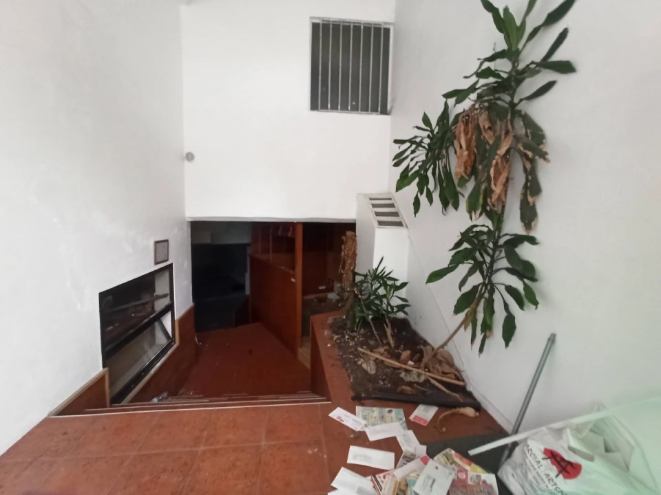 Negócio para Venda em Caldas da Rainha - Santo Onofre e Serra do Bouro Foto 11