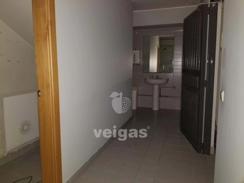 Negócio para Venda em Caldas da Rainha - Santo Onofre e Serra do Bouro Foto 7