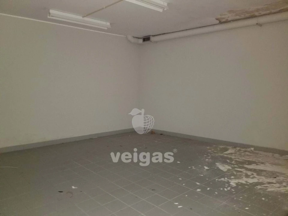 Negócio para Venda em Caldas da Rainha - Santo Onofre e Serra do Bouro Foto 9