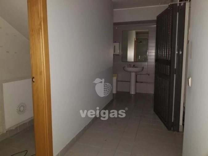 Negócio para Venda em Caldas da Rainha - Santo Onofre e Serra do Bouro Foto 7