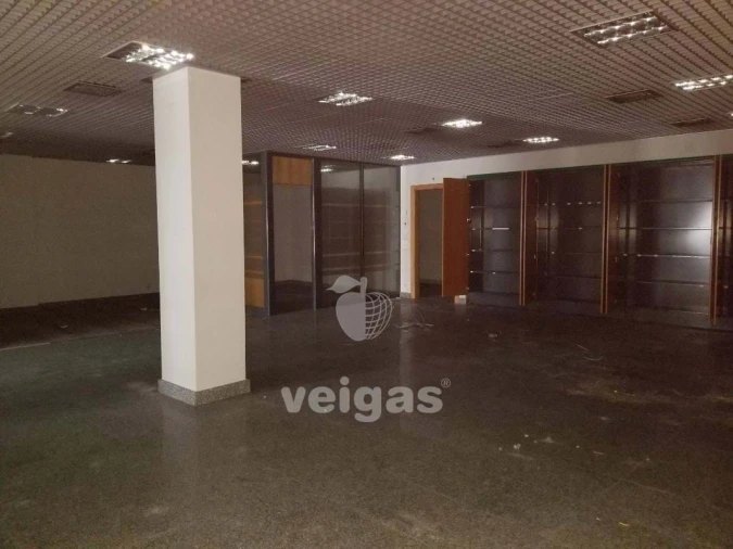 Negócio para Venda em Caldas da Rainha - Santo Onofre e Serra do Bouro Foto 5