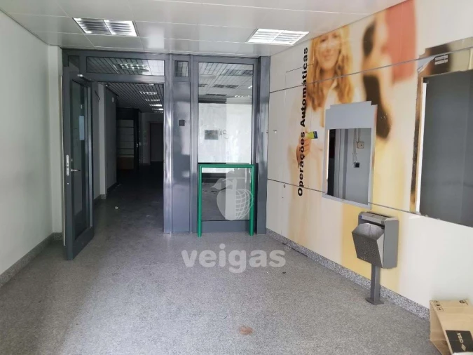 Negócio para Venda em Caldas da Rainha - Santo Onofre e Serra do Bouro Foto 2