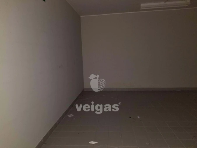 Negócio para Venda em Caldas da Rainha - Santo Onofre e Serra do Bouro Foto 8