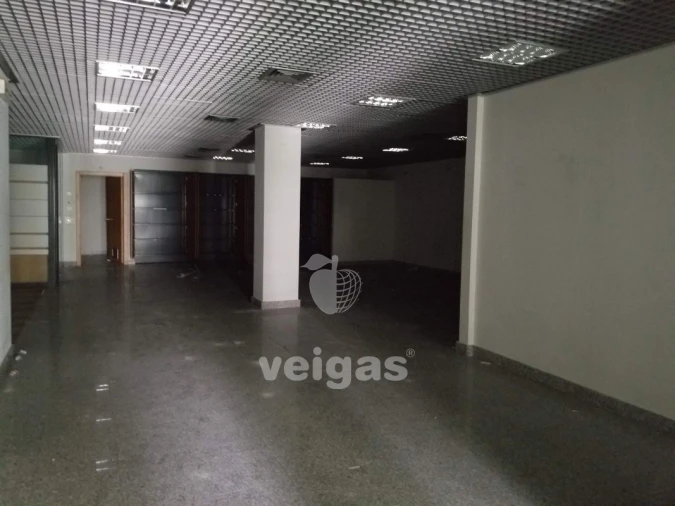 Negócio para Venda em Caldas da Rainha - Santo Onofre e Serra do Bouro Foto 3