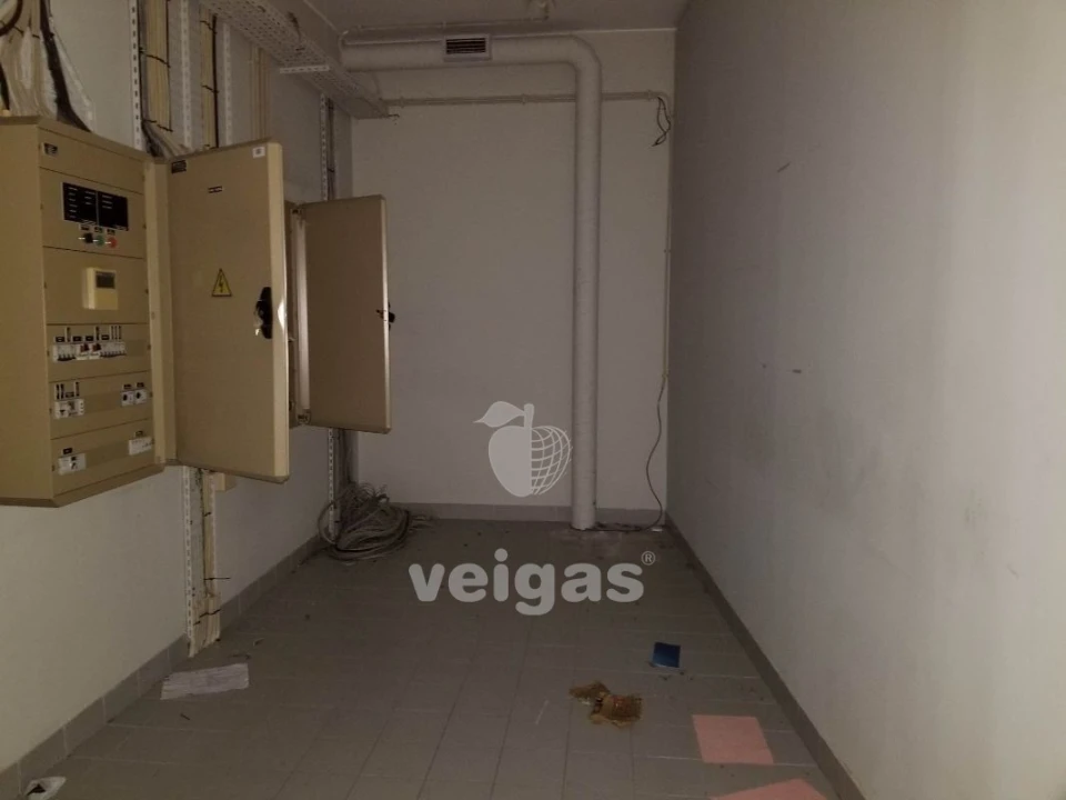 Negócio para Venda em Caldas da Rainha - Santo Onofre e Serra do Bouro Foto 6