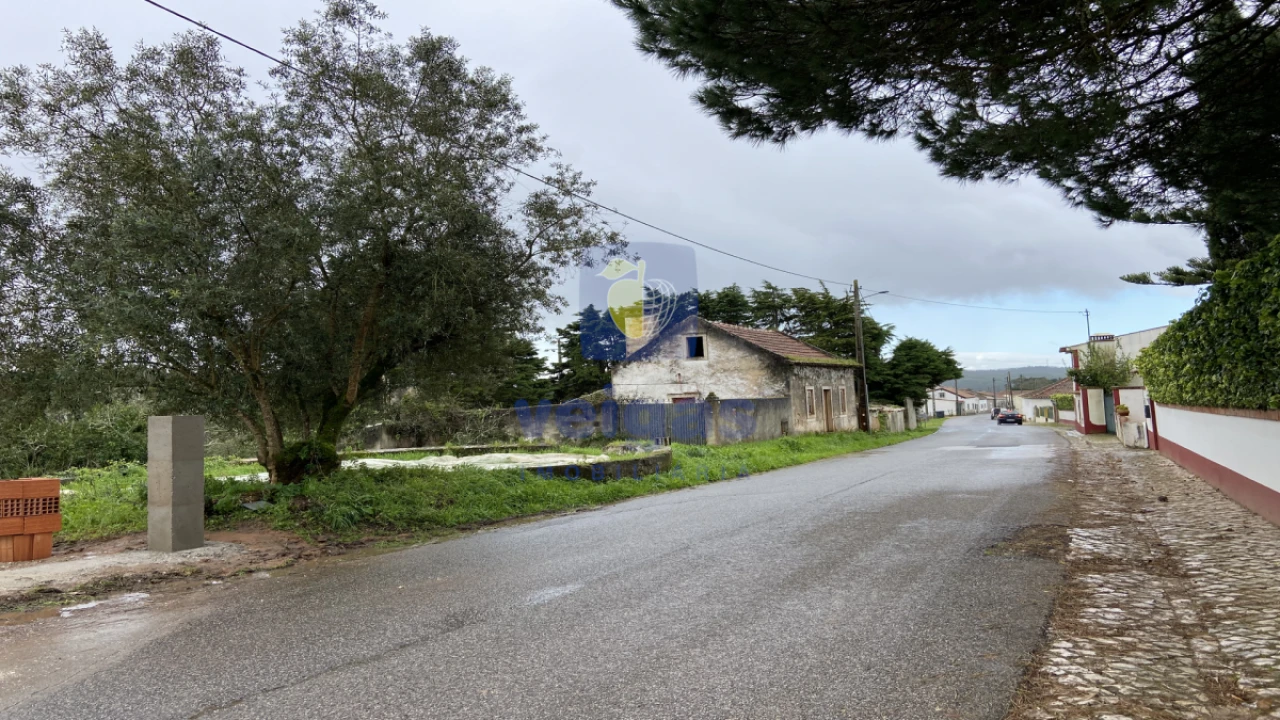 Terreno para Venda em Salir de Matos Foto 7