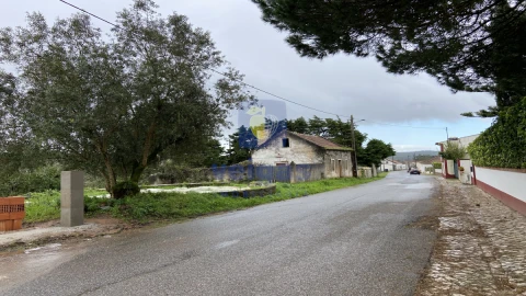 Terreno para Venda em Salir de Matos
