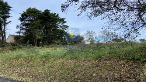 Terreno para Venda em Salir de Matos