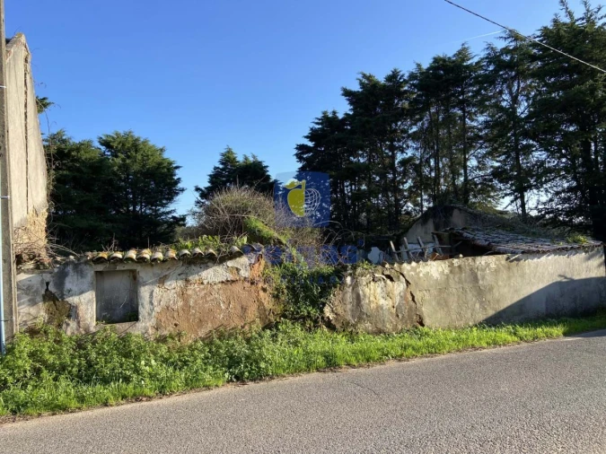 Terreno para Venda em Salir de Matos Foto 5