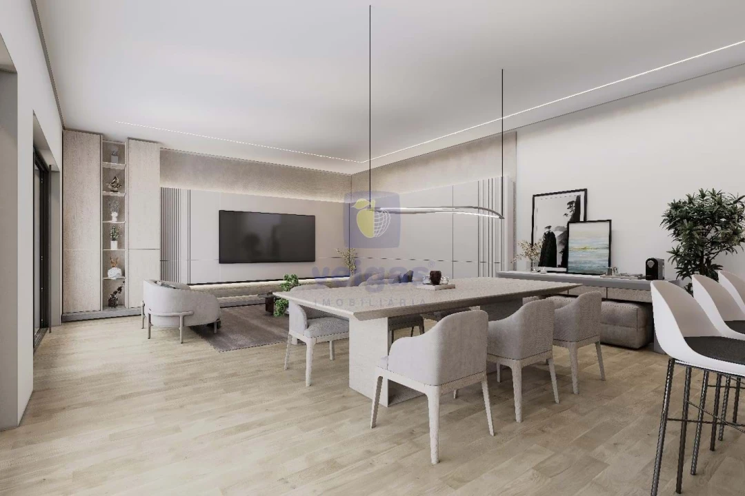 Terreno para Venda em Peral Foto 20