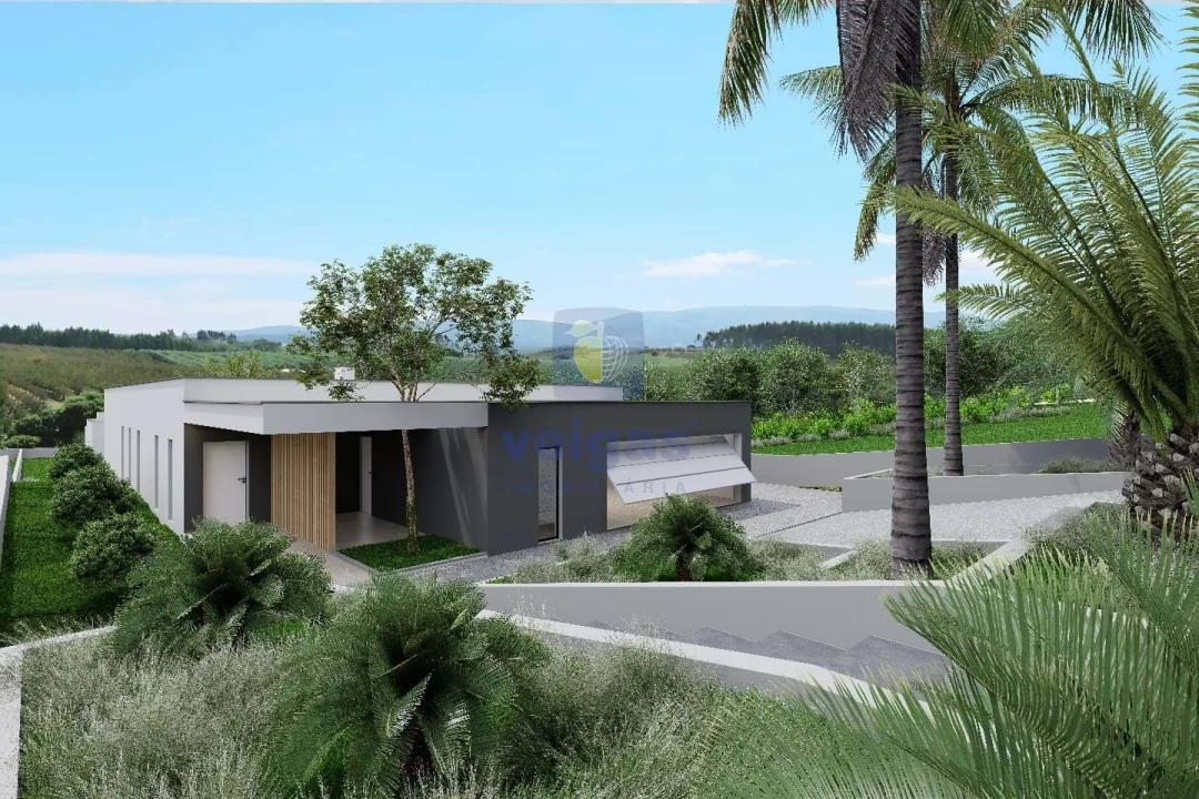 Terreno para Venda em Peral Foto 24